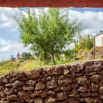Tatil Evi Lunarosa *